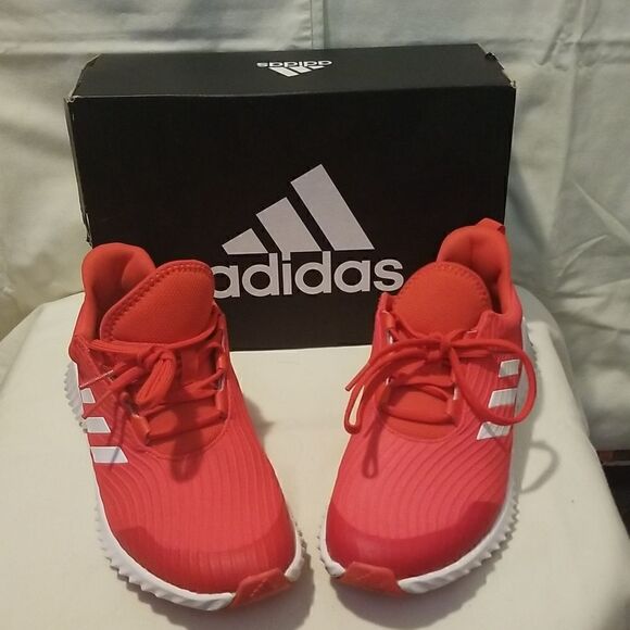 Womens  Adidas Sneakers   - Picture 1 of 7